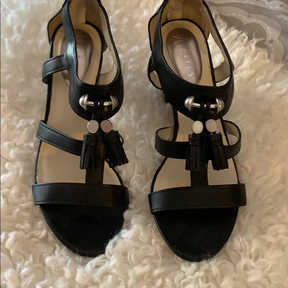 Nickels Brand - Picture 1 of 2